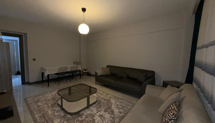 WhatsApp Image 2026-02-18 at 15.56.28.jpg