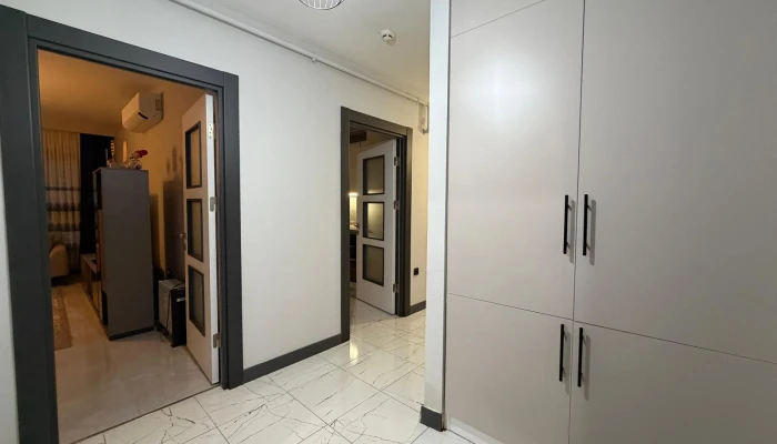 WhatsApp Image 2026-02-18 at 15.56.30.jpg