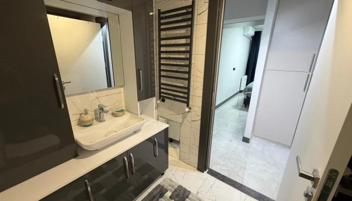 WhatsApp Image 2026-02-18 at 15.56.31.jpg