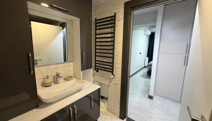 WhatsApp Image 2026-02-18 at 15.56.32.jpg