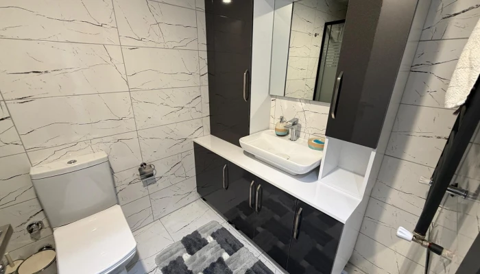 WhatsApp Image 2026-02-18 at 15.56.35 (1).jpg