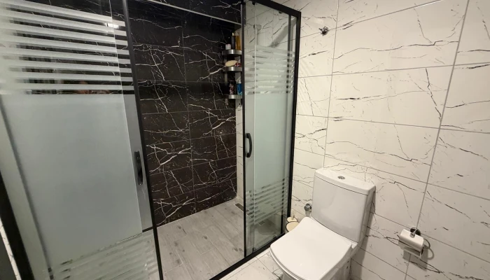 WhatsApp Image 2026-02-18 at 15.56.35.jpg