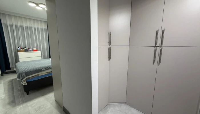 WhatsApp Image 2026-02-18 at 15.56.38.jpg