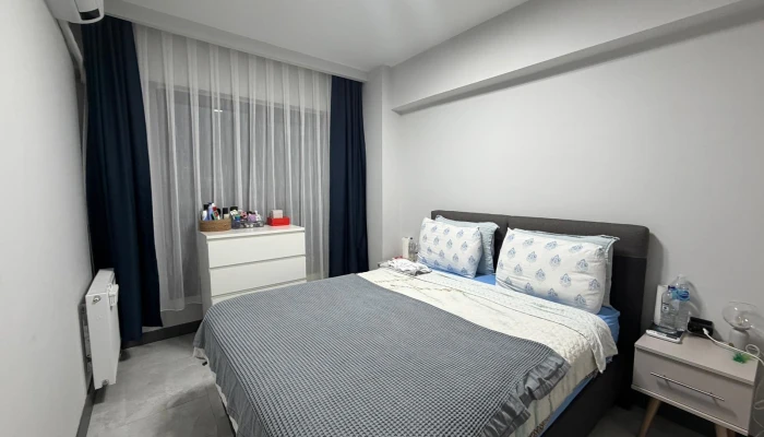 WhatsApp Image 2026-02-18 at 15.56.43 (1).jpg