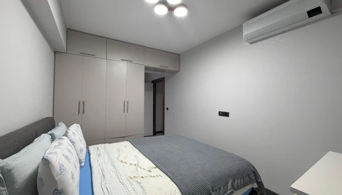 WhatsApp Image 2026-02-18 at 15.56.43.jpg