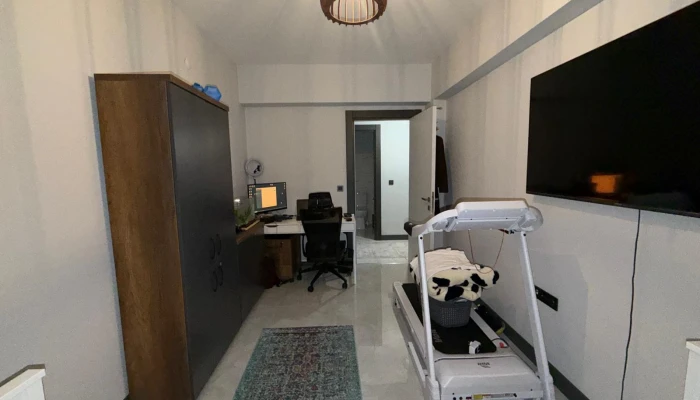 WhatsApp Image 2026-02-18 at 15.56.44.jpg