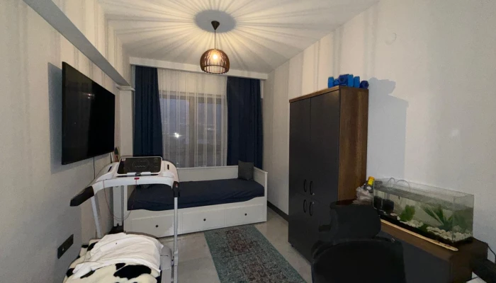 WhatsApp Image 2026-02-18 at 15.56.45.jpg