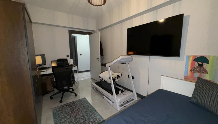 WhatsApp Image 2026-02-18 at 15.56.46.jpg