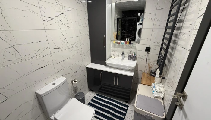 WhatsApp Image 2026-02-18 at 15.56.49 (1).jpg