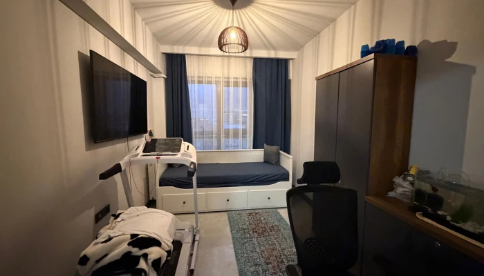 WhatsApp Image 2026-02-18 at 15.56.49.jpg