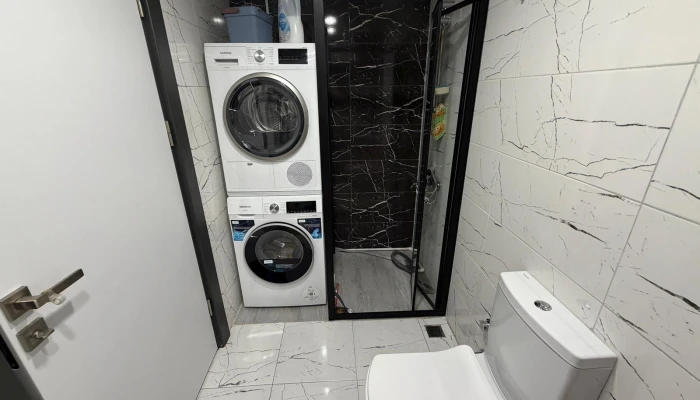 WhatsApp Image 2026-02-18 at 15.58.28 (1).jpg