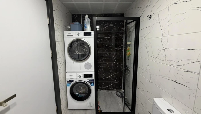 WhatsApp Image 2026-02-18 at 15.58.28 (3).jpg