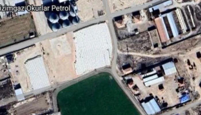 WhatsApp Image 2026-02-20 at 12.13.55 (3).jpg