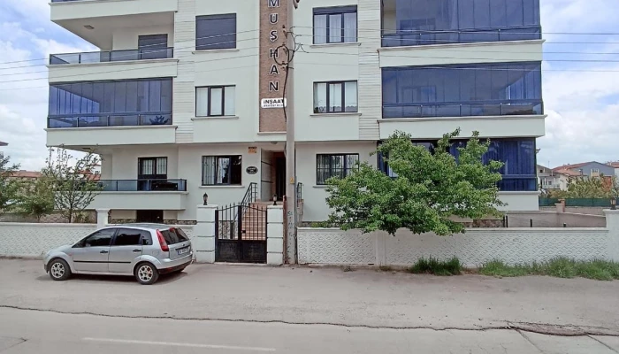 WhatsApp Image 2026-02-20 at 12.40.05 (1).jpg