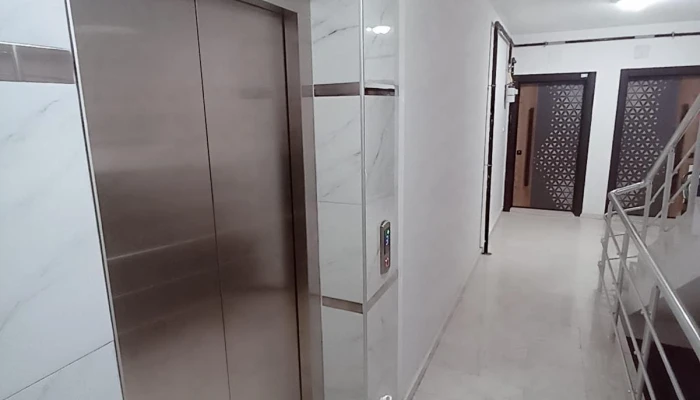 WhatsApp Image 2026-02-20 at 12.40.09.jpg