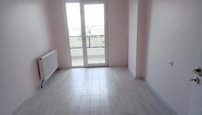 WhatsApp Image 2026-02-20 at 12.40.09 (3).jpg