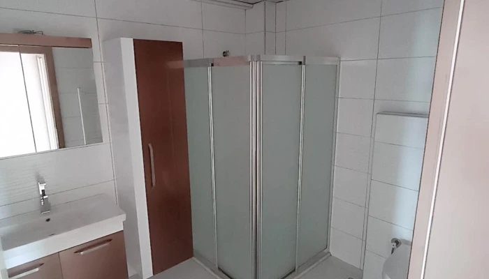 WhatsApp Image 2026-02-20 at 12.40.10.jpg