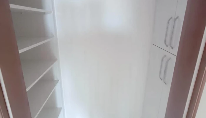 WhatsApp Image 2026-02-20 at 12.40.10 (1).jpg