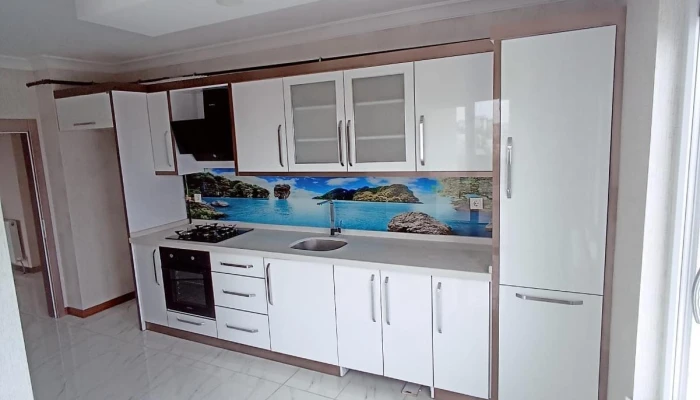 WhatsApp Image 2026-02-20 at 12.40.10 (2).jpg