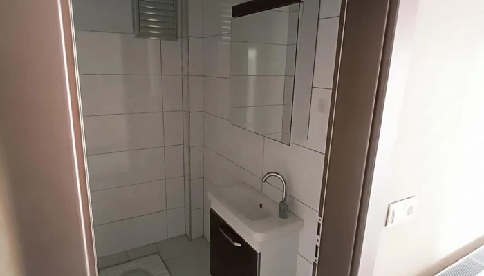 WhatsApp Image 2026-02-20 at 12.40.10 (4).jpg