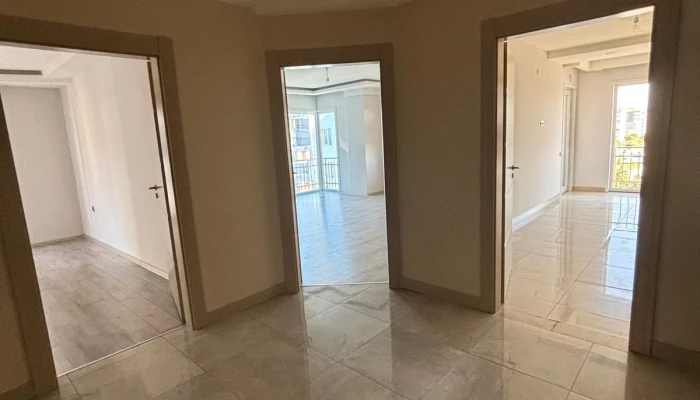 WhatsApp Image 2026-02-20 at 13.01.46.jpg