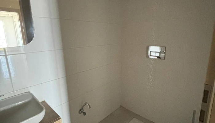 WhatsApp Image 2026-02-20 at 13.01.46 (1).jpg