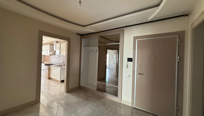 WhatsApp Image 2026-02-20 at 13.01.46 (2).jpg