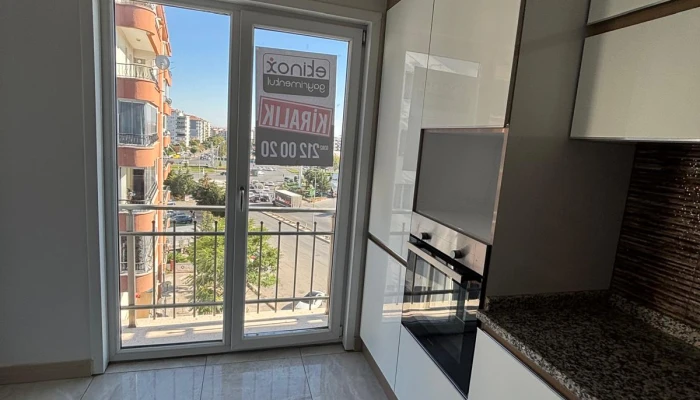 WhatsApp Image 2026-02-20 at 13.01.46 (3).jpg