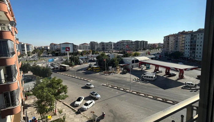 WhatsApp Image 2026-02-20 at 13.01.46 (4).jpg