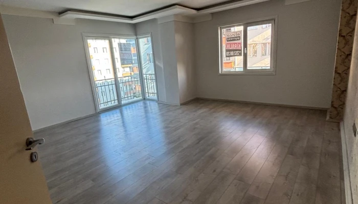 WhatsApp Image 2026-02-20 at 13.01.47 (1).jpg