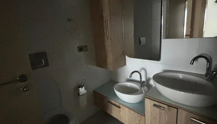 WhatsApp Image 2026-02-20 at 13.01.47 (4).jpg