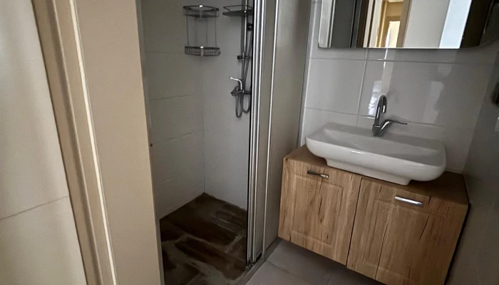 WhatsApp Image 2026-02-20 at 13.01.47 (5).jpg