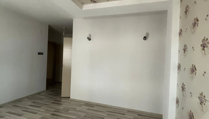 WhatsApp Image 2026-02-20 at 13.01.47 (6).jpg