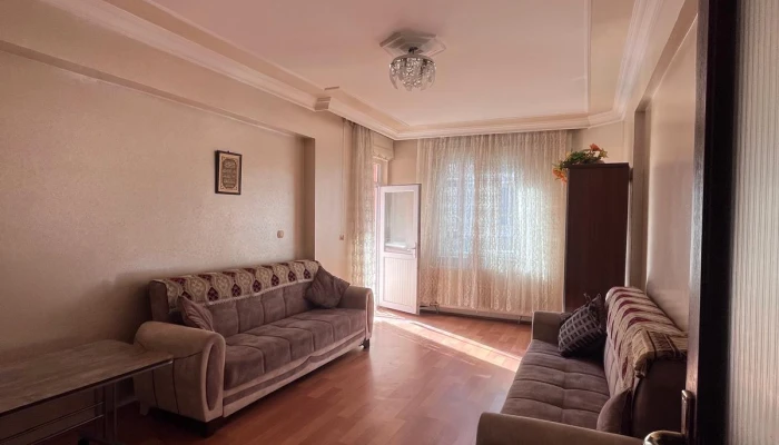 WhatsApp Image 2026-02-19 at 11.16.02 (1).jpg