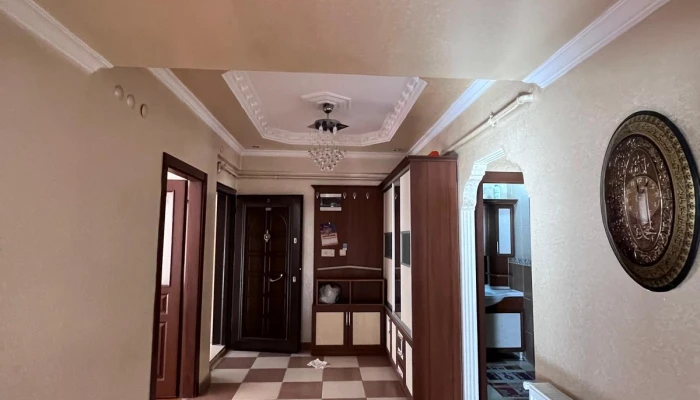 WhatsApp Image 2026-02-19 at 11.16.02 (2).jpg