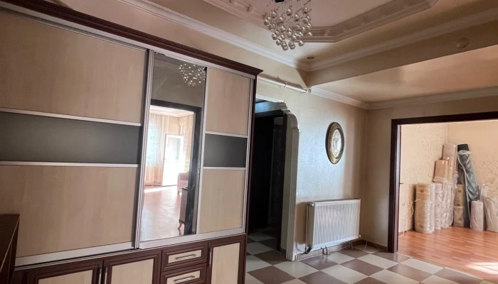 WhatsApp Image 2026-02-19 at 11.16.02.jpg