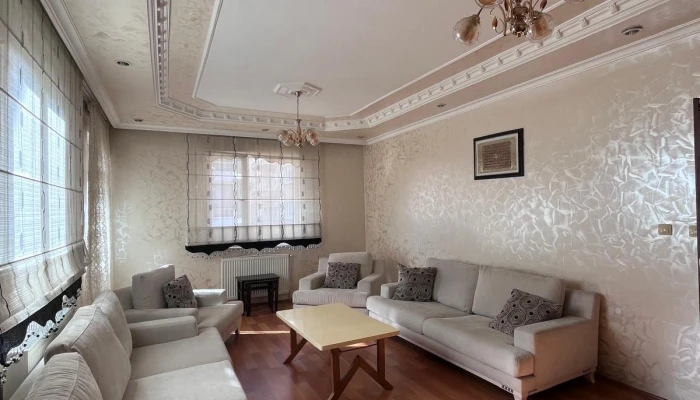 WhatsApp Image 2026-02-19 at 11.16.03 (1).jpg