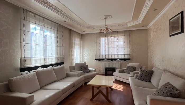 WhatsApp Image 2026-02-19 at 11.16.03.jpg