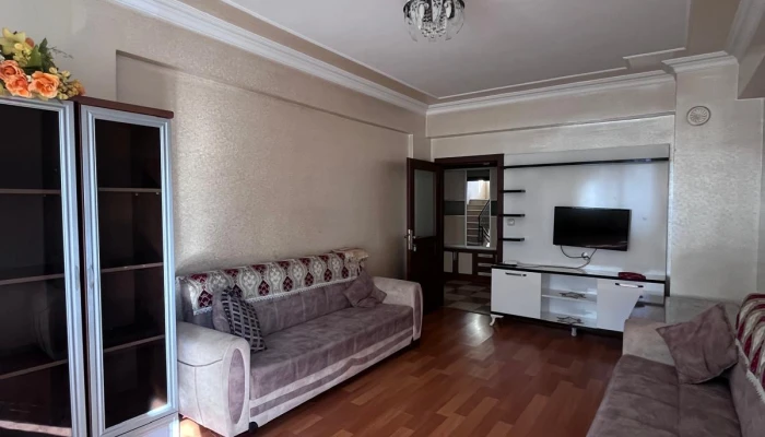 WhatsApp Image 2026-02-19 at 11.16.04 (1).jpg