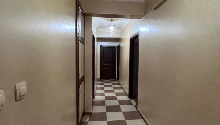 WhatsApp Image 2026-02-19 at 11.16.04 (5).jpg