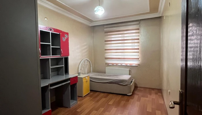 WhatsApp Image 2026-02-19 at 11.16.04 (6).jpg