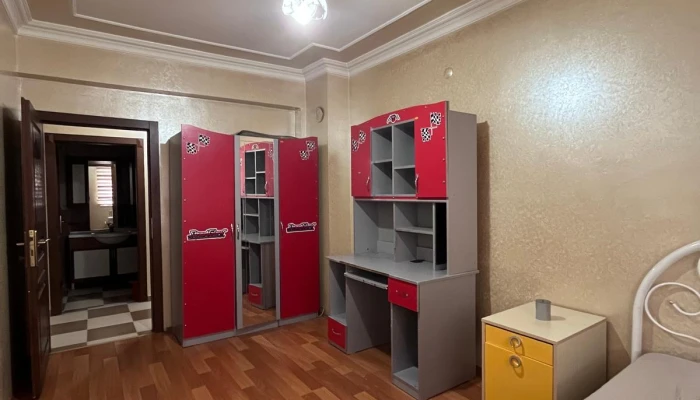 WhatsApp Image 2026-02-19 at 11.16.04 (7).jpg