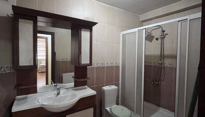 WhatsApp Image 2026-02-19 at 11.16.04 (8).jpg