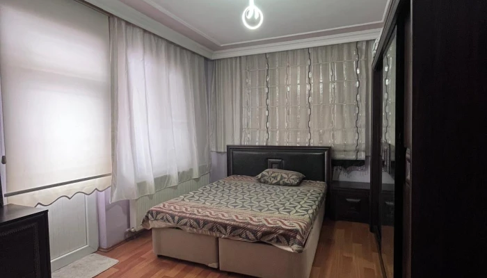 WhatsApp Image 2026-02-19 at 11.16.04 (9).jpg