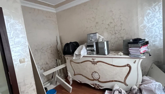 WhatsApp Image 2026-02-19 at 11.16.04 (11).jpg