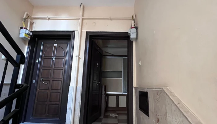 WhatsApp Image 2026-02-19 at 11.16.04 (13).jpg