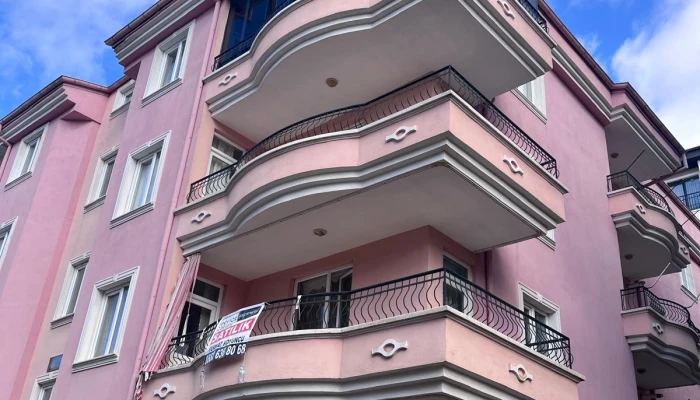 WhatsApp Image 2026-02-19 at 11.16.04 (14).jpg