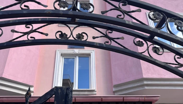 WhatsApp Image 2026-02-19 at 11.16.04 (15).jpg