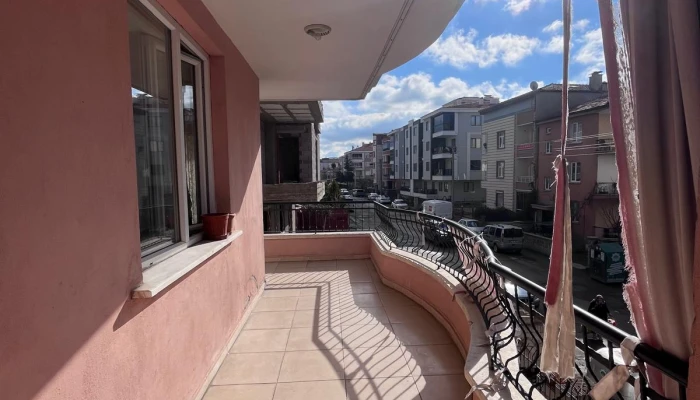 WhatsApp Image 2026-02-19 at 11.16.04.jpg