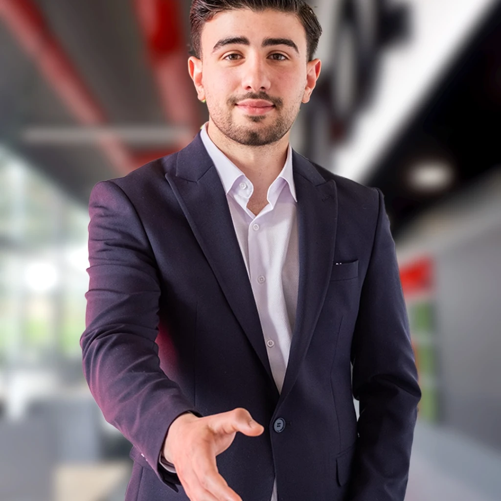 GÖRKEM EROL UĞUR